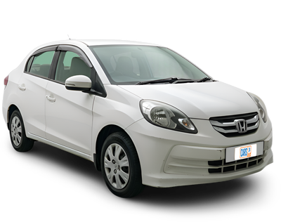 Honda Amaze-img